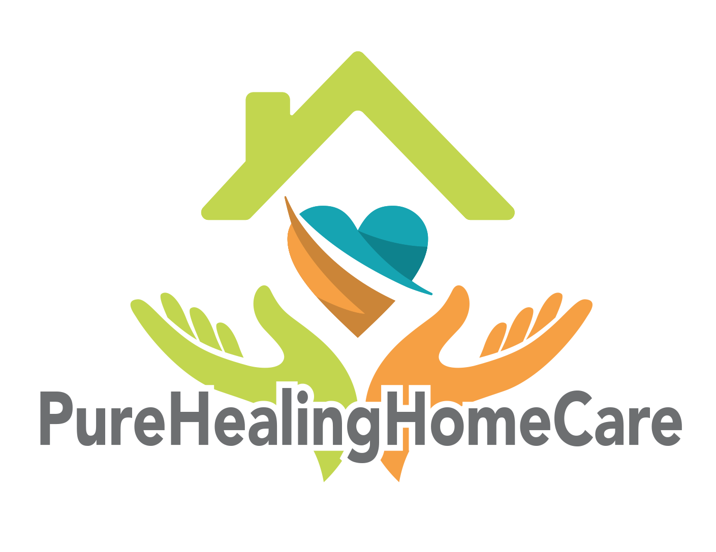 Pure Healing Home Care